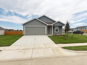 3612 Chambray Dr - Photo 1 of 1