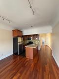 622 Shrader St #8 - Photo 1 of 1