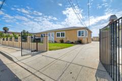 122 Johnston Ln - Photo 1 of 1