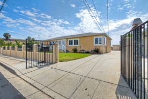 featured image of 122 Johnston Ln