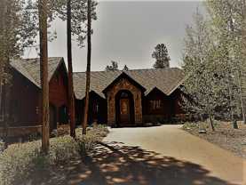 464 Silver Cir - Photo 1 of 1