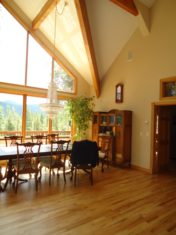 464 Silver Cir - Photo 4 of 18