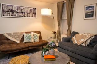 1522 S 4th St #2 - Photo 1 of 1