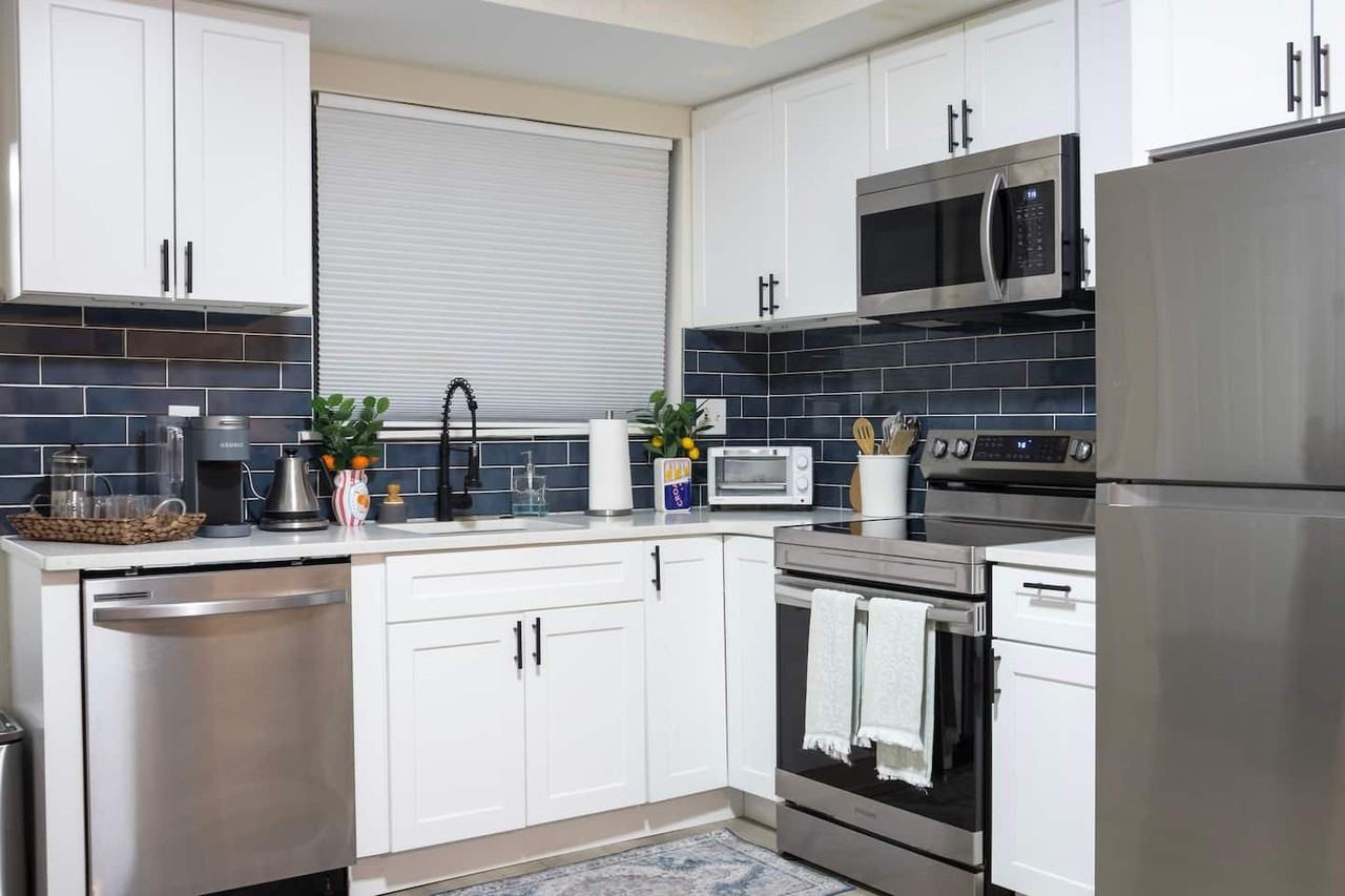 1522 S 4th St #2 - Photo 4 of 20