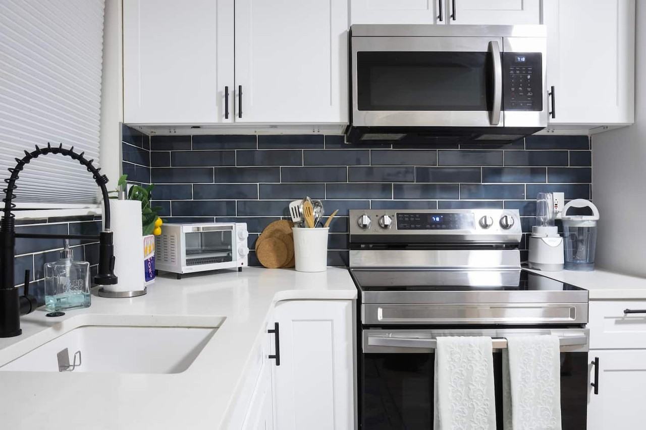 1522 S 4th St #2 - Photo 7 of 20