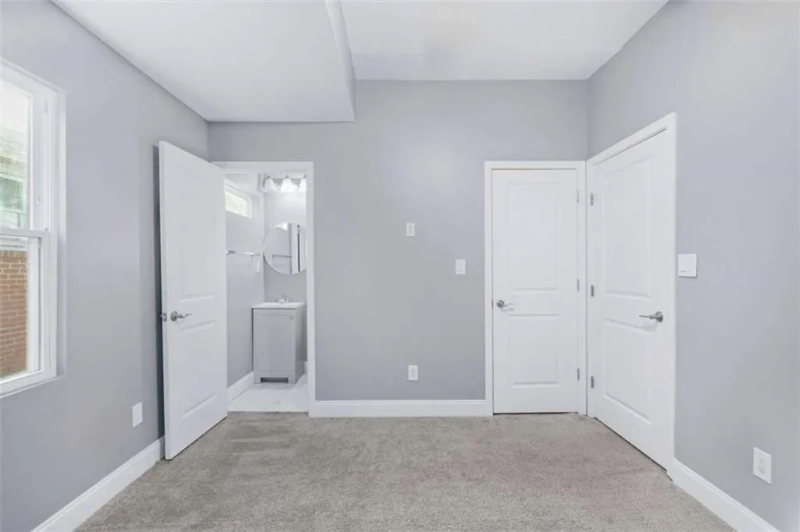 609 Parsons St Sw - Photo 4 of 13