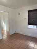 5721 Gage Ave #2W - Photo 1 of 1