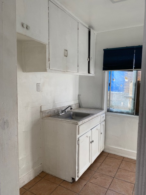 5721 Gage Ave #2W - Photo 2 of 6