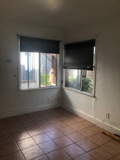 5721 Gage Ave #2W - Photo 5 of 6