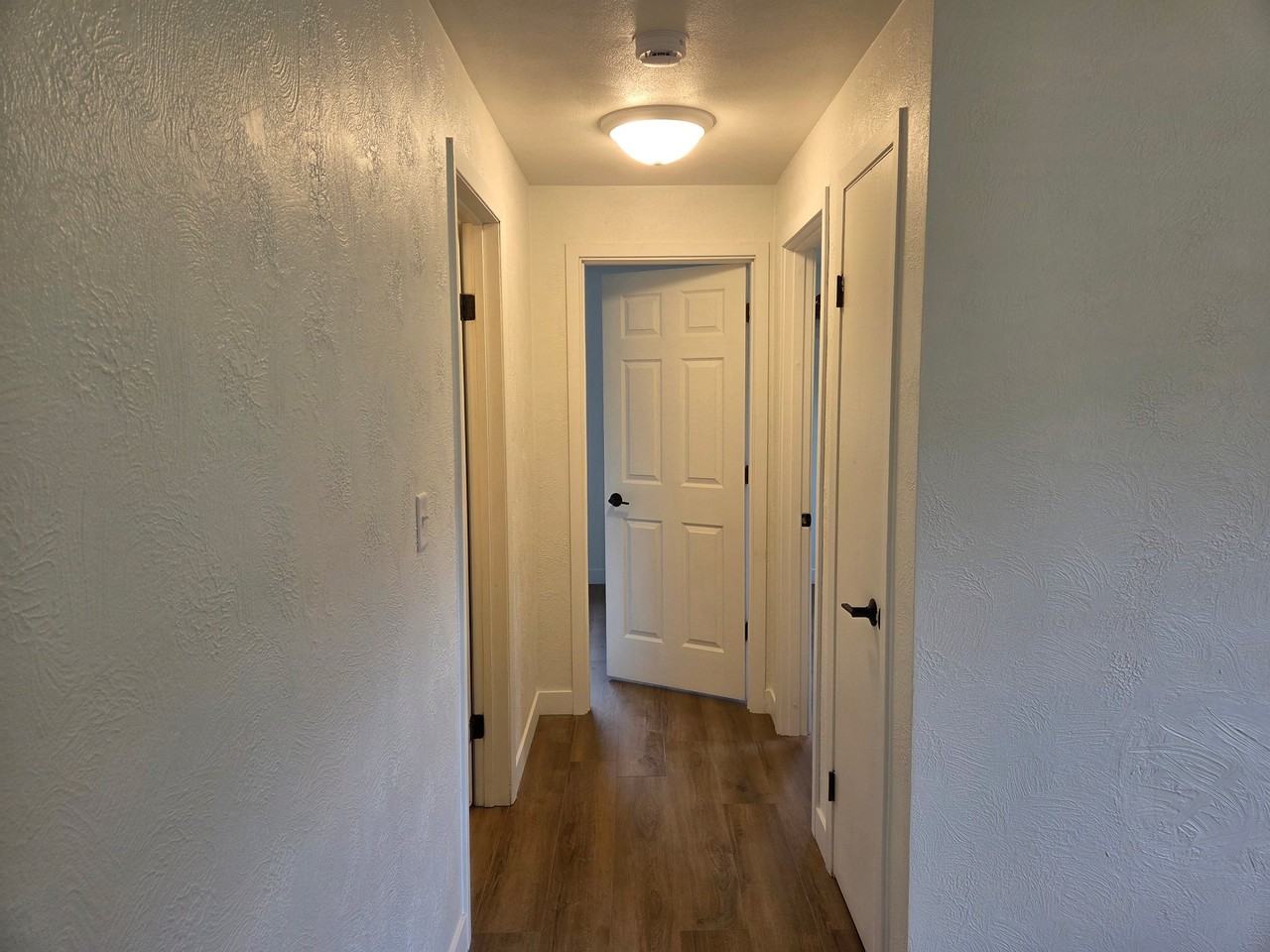 1231 E Maywood Ave #5 - Photo 7 of 15