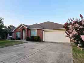 3004 Zachary Ln #NA - Photo 1 of 1