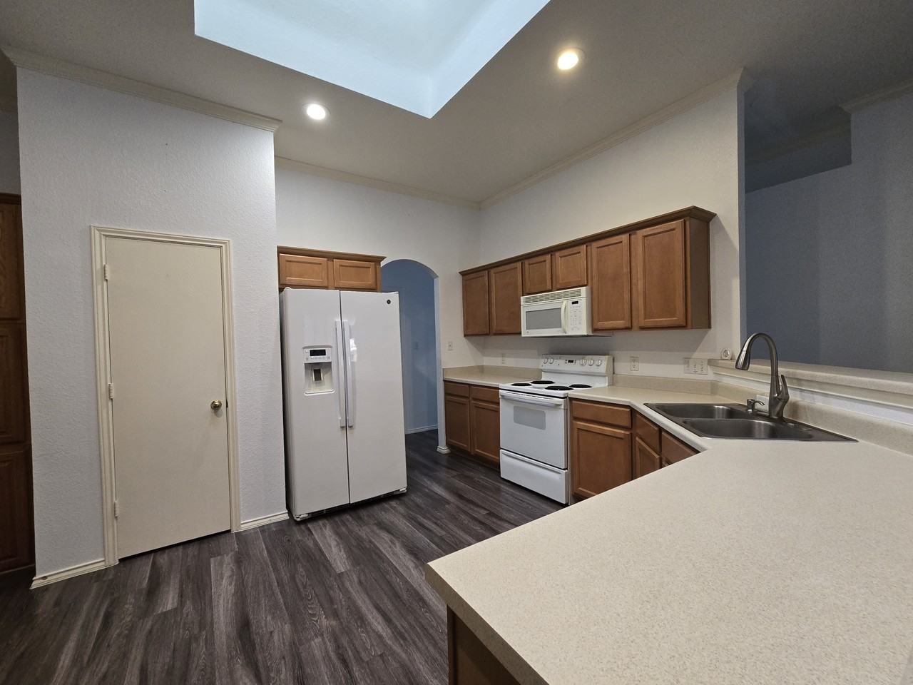 3004 Zachary Ln #NA - Photo 4 of 13