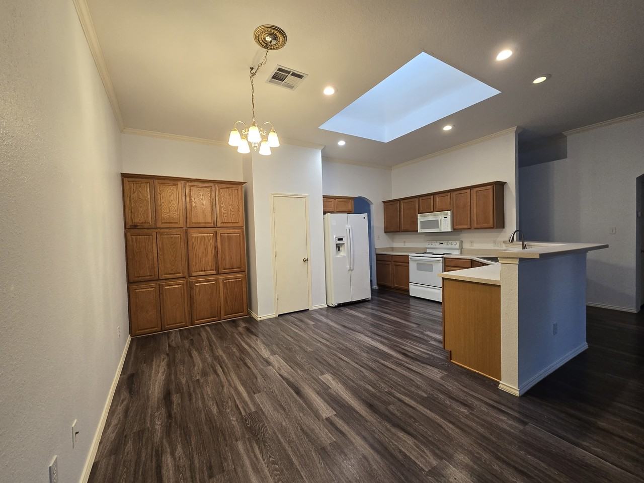 3004 Zachary Ln #NA - Photo 5 of 13