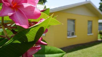 featured image of 2005 Bayshore Rd #2005B