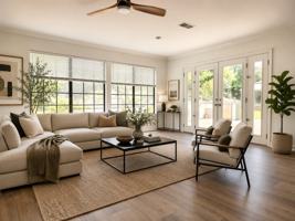 featured image of 4046 Oak Glen Ct