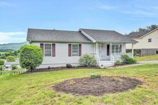 535 Hillview Dr - Photo 1 of 1