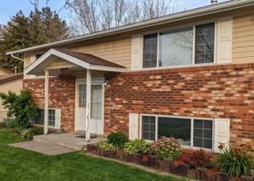 featured image of 1718 Nw