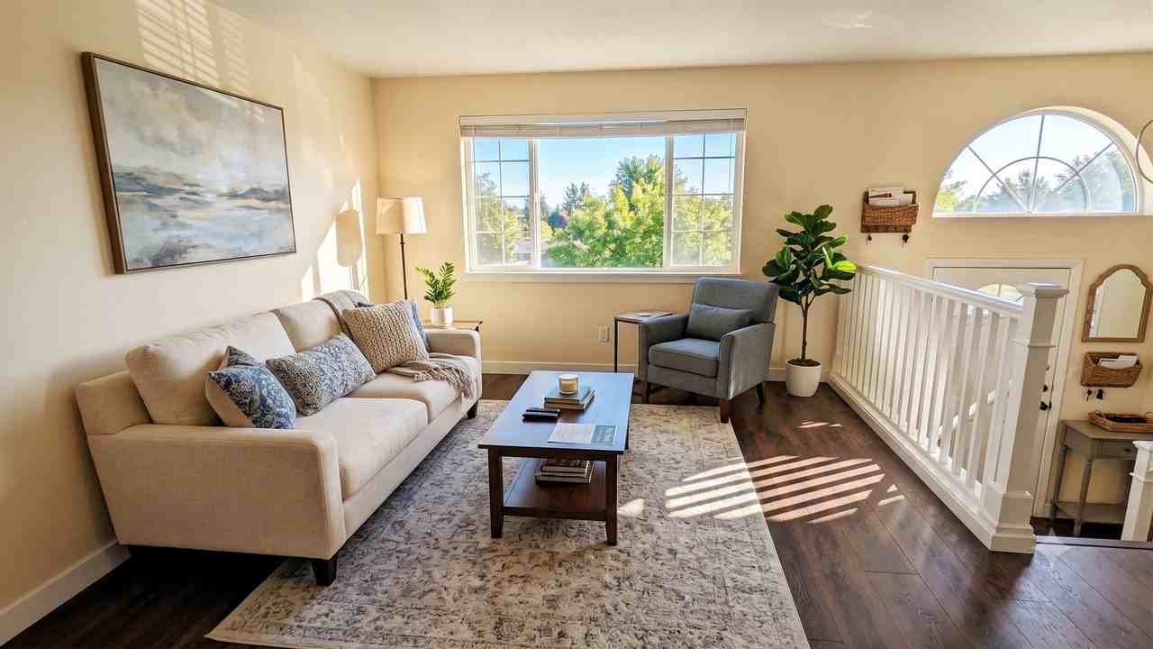 1718 Nw - Photo 3 of 16