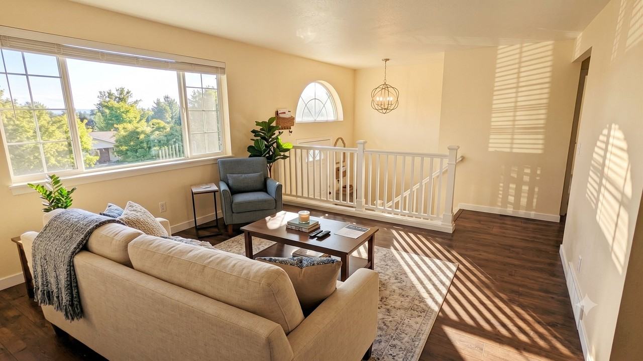 1718 Nw - Photo 4 of 16