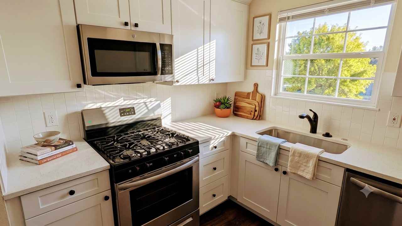 1718 Nw - Photo 5 of 16