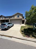 featured image of 4 Arnold Dr