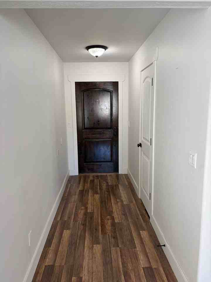 4 Arnold Dr - Photo 3 of 41