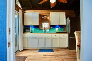 featured image of 293 Alaume St