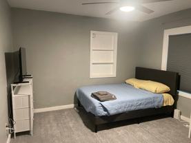 2100 N Kate Ave - Photo 1 of 1