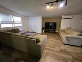 featured image of 18 Clare Dr