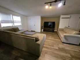 18 Clare Dr - Photo 1 of 1