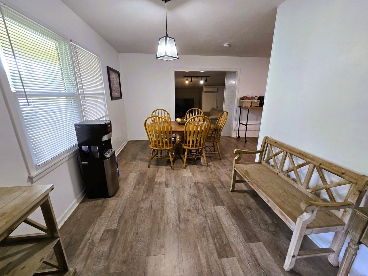 18 Clare Dr - Photo 4 of 15