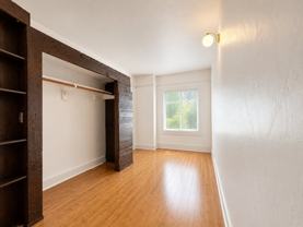 1390 I St - Photo 1 of 1