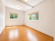 1390 I St - Photo 1 of 1