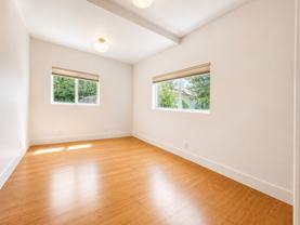 1390 I St - Photo 1 of 1