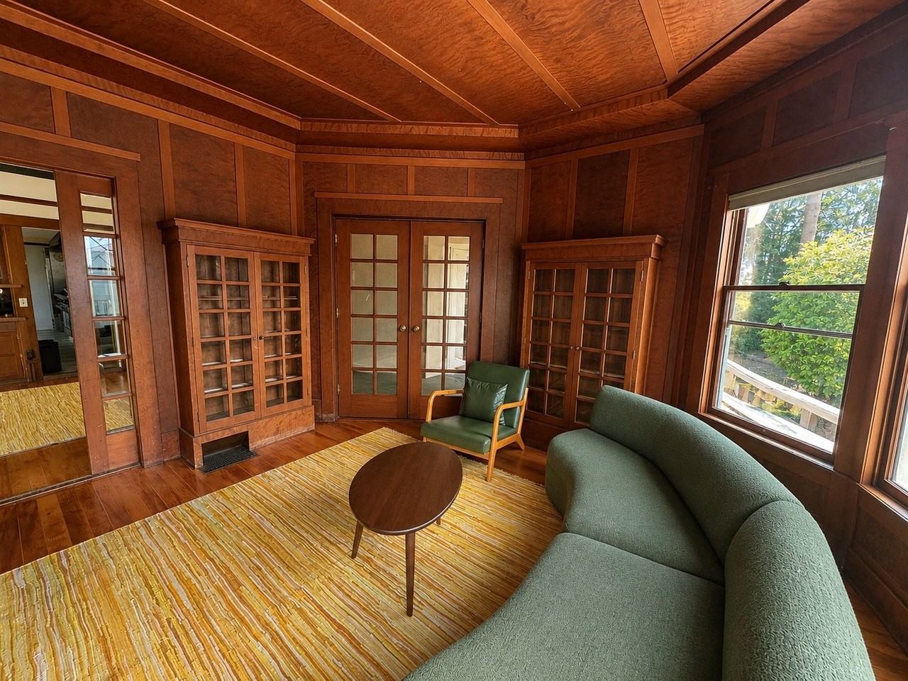 1390 I St - Photo 6 of 6
