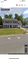 2812 Amherst Ridge Way - Photo 1 of 1