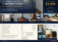 17 Hackett Pl #2 - Photo 1 of 1