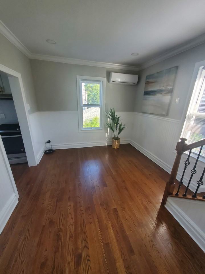 17 Hackett Pl #2 - Photo 6 of 12