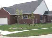 2401 Aaron Ct #2401 - Photo 1 of 1