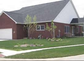 featured image of 2401 Aaron Ct #2401