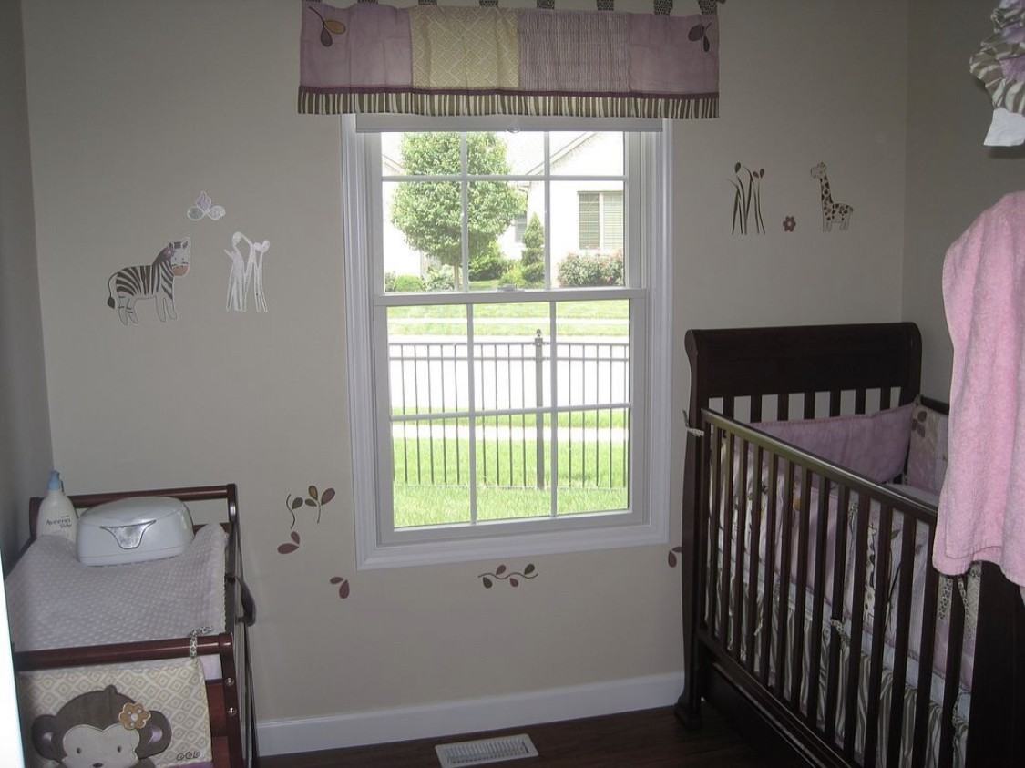 2401 Aaron Ct #2401 - Photo 3 of 14