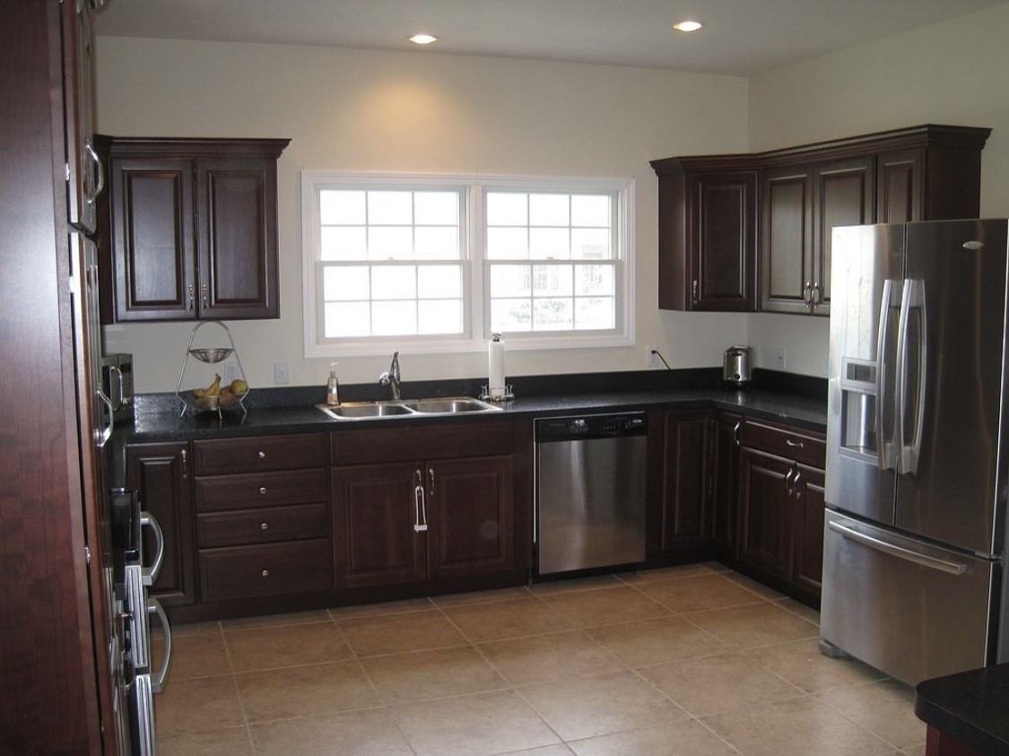 2401 Aaron Ct #2401 - Photo 4 of 14