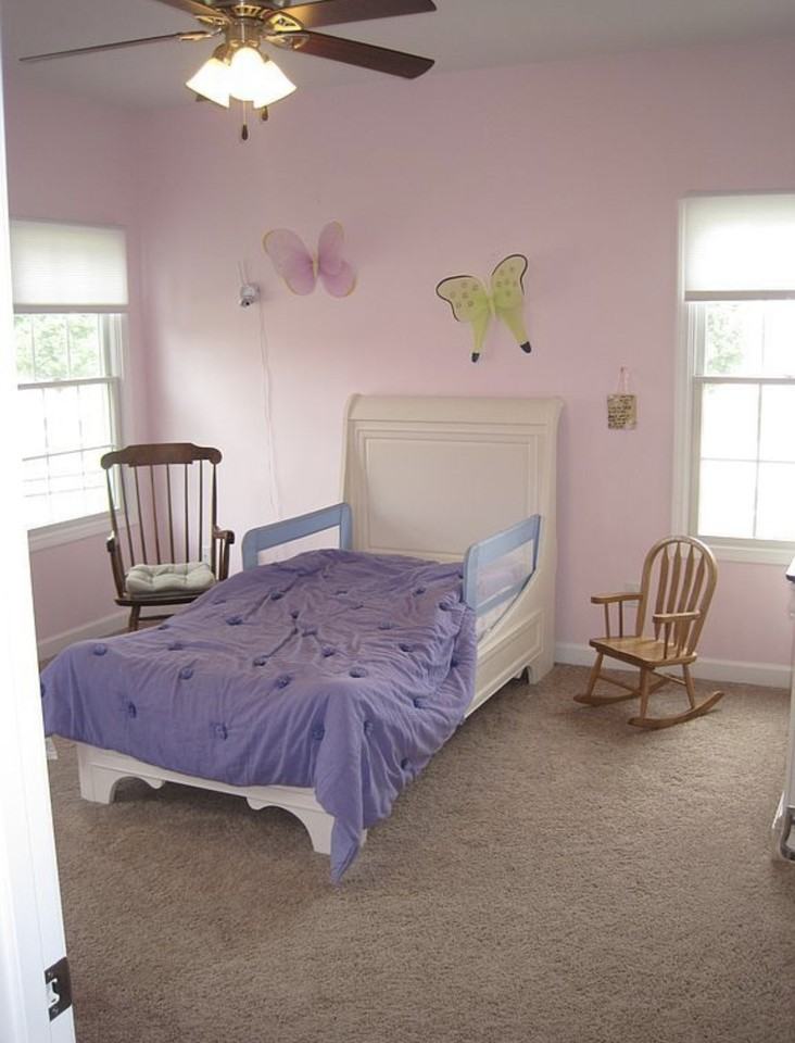 2401 Aaron Ct #2401 - Photo 5 of 14