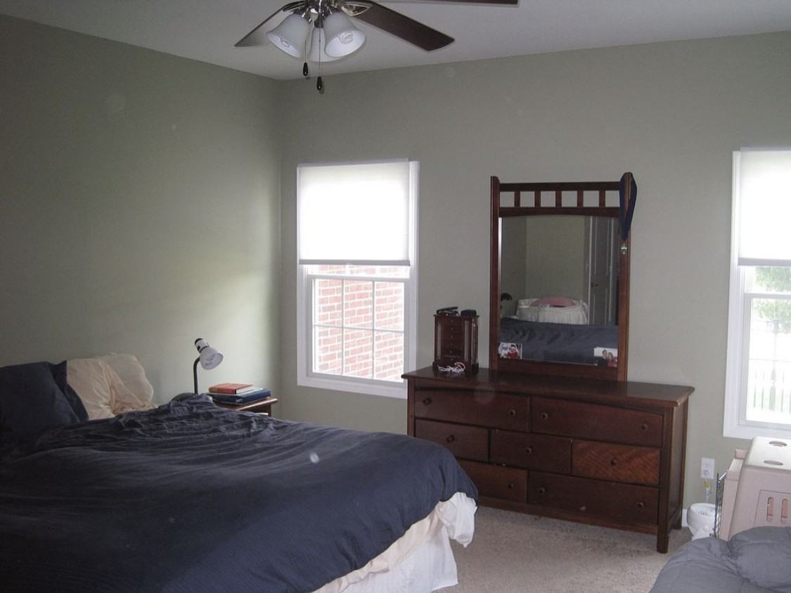 2401 Aaron Ct #2401 - Photo 6 of 14