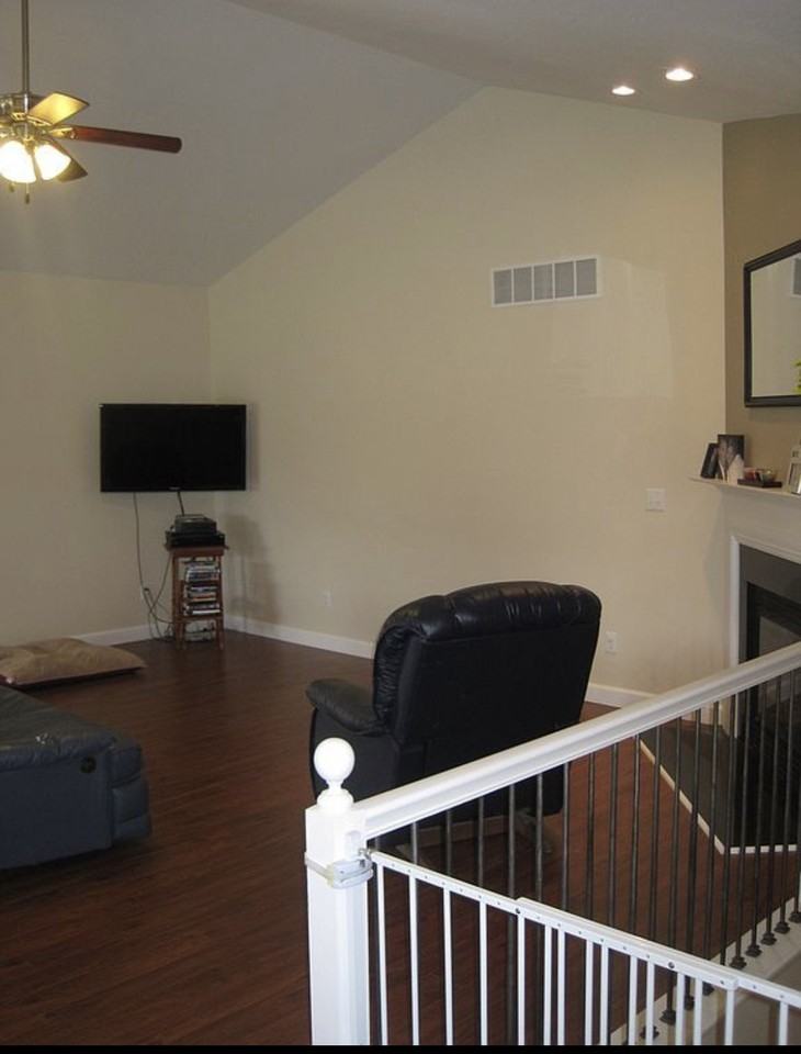 2401 Aaron Ct #2401 - Photo 7 of 14