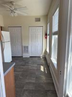 featured image of 208 W State St #3