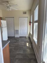 208 W State St #3 - Photo 1 of 1
