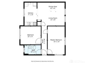 3523 Pittsburg Ave #3 - Photo 1 of 1