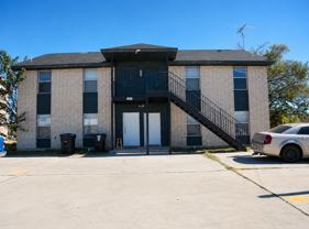 1710 Benttree Dr #B - Photo 1 of 1