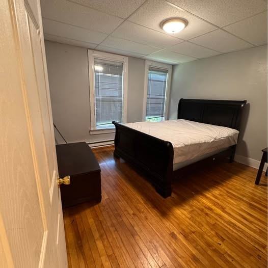 213 Lincoln Street - Photo 6 of 9